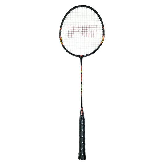 FG Badminton Racket - FG Gold Elite 6810