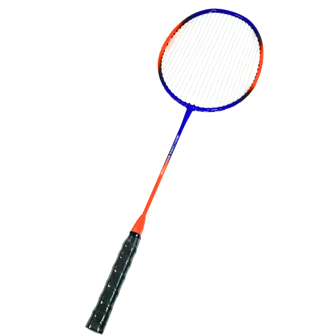 COKA Badminton Racket Set – COKA 8000